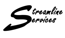 Streamline Services