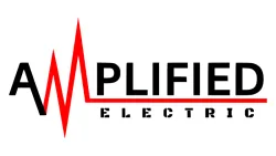 Amplified Electric LLC
