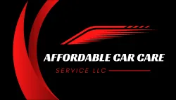 Affordable Car Care