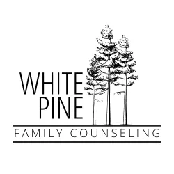 White Pine Family Counseling