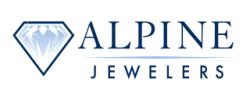 Alpine Jewelers