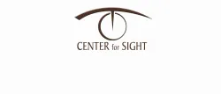 Center for Sight, PLLC