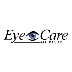 Eyecare of Rigby