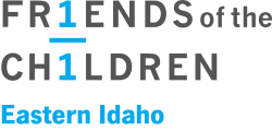 Friends of the Children - Eastern Idaho