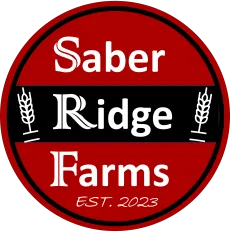 Saber Ridge Farms LLC