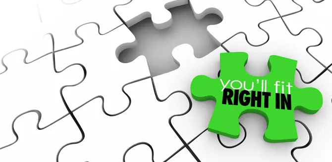 What’s the Best Job for You? Finding the Right Fit in East Idaho