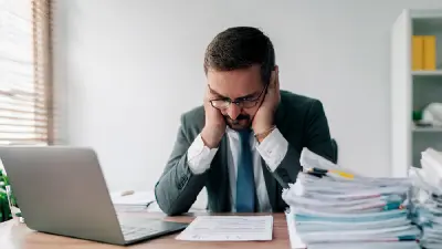 Where to Post Jobs in East Idaho to Hire Faster