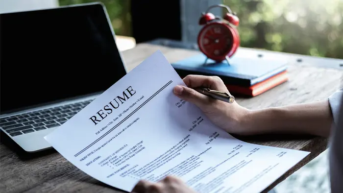 How to Get Hired Faster in Idaho Falls