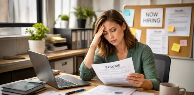 Why Local Businesses in East Idaho Struggle to Hire and How to Fix It