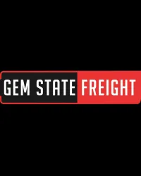Gem State Freight