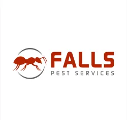 Falls Pest Services