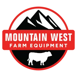 Mountain West Farm Equipment