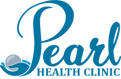Pearl Health Clinic