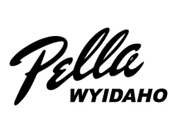 Pella Windows & Doors - Pella of Idaho and Wyoming