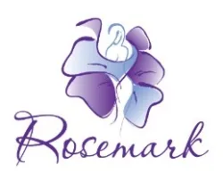 Rosemark Womencare Specialists