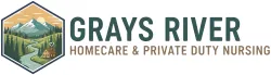 Grays River Homecare