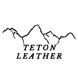 Teton Leather