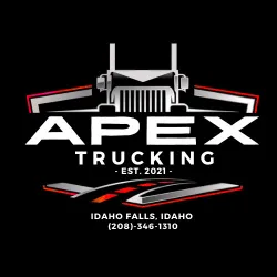 Apex Trucking LLC