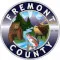 Fremont County Weed Control