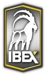 Ibex Inc
