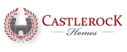 Castlerock Homes