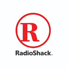 Vern's Radio Shack