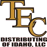 TEC Distributing of Idaho LLC