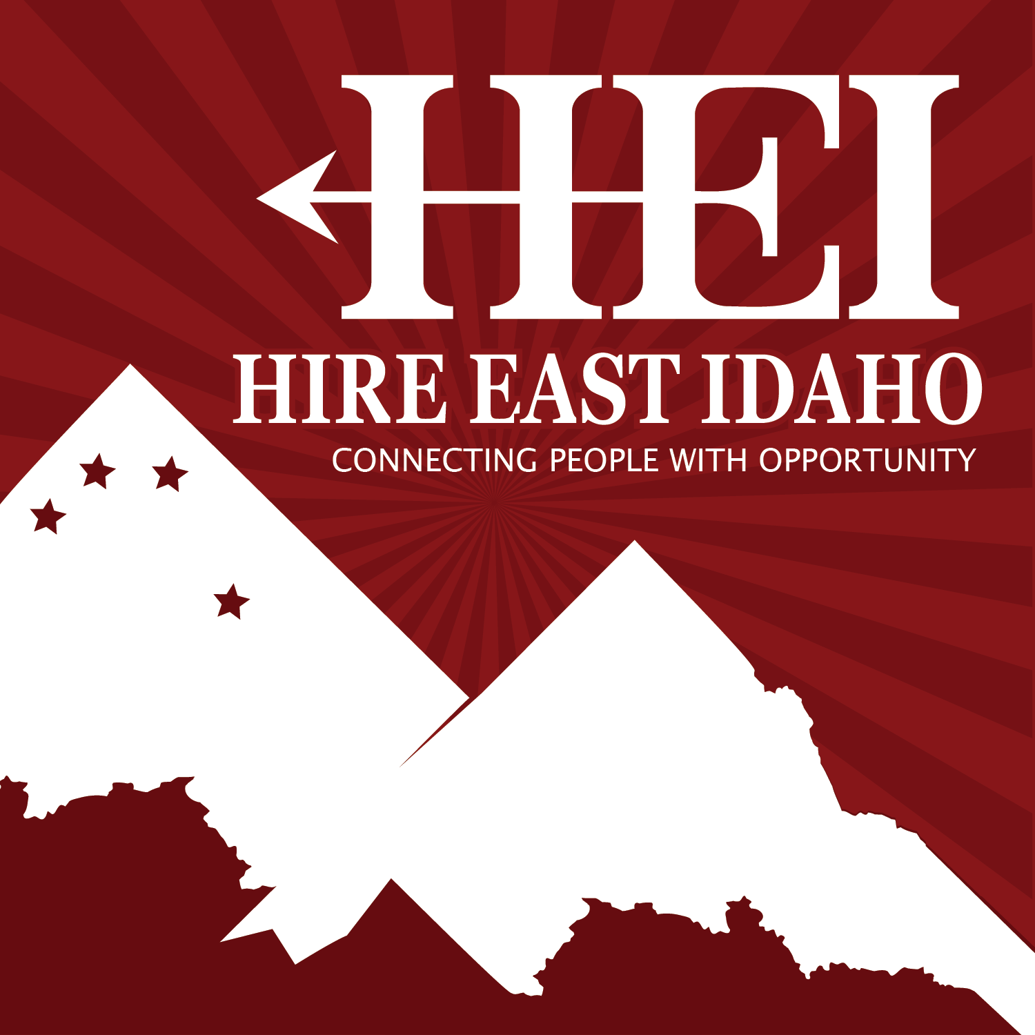 Hire East Idaho